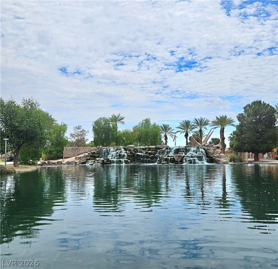 6729 Sea Swallow, North Las Vegas, NV 89084