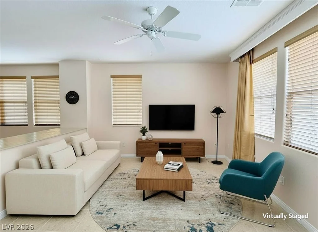 6729 Sea Swallow, North Las Vegas, NV 89084
