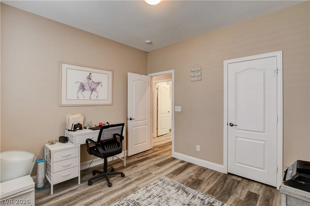 7341 Daily Double, Las Vegas, NV 89129
