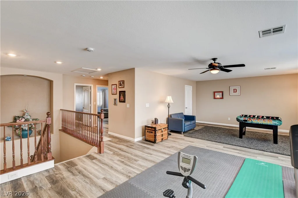 7341 Daily Double, Las Vegas, NV 89129