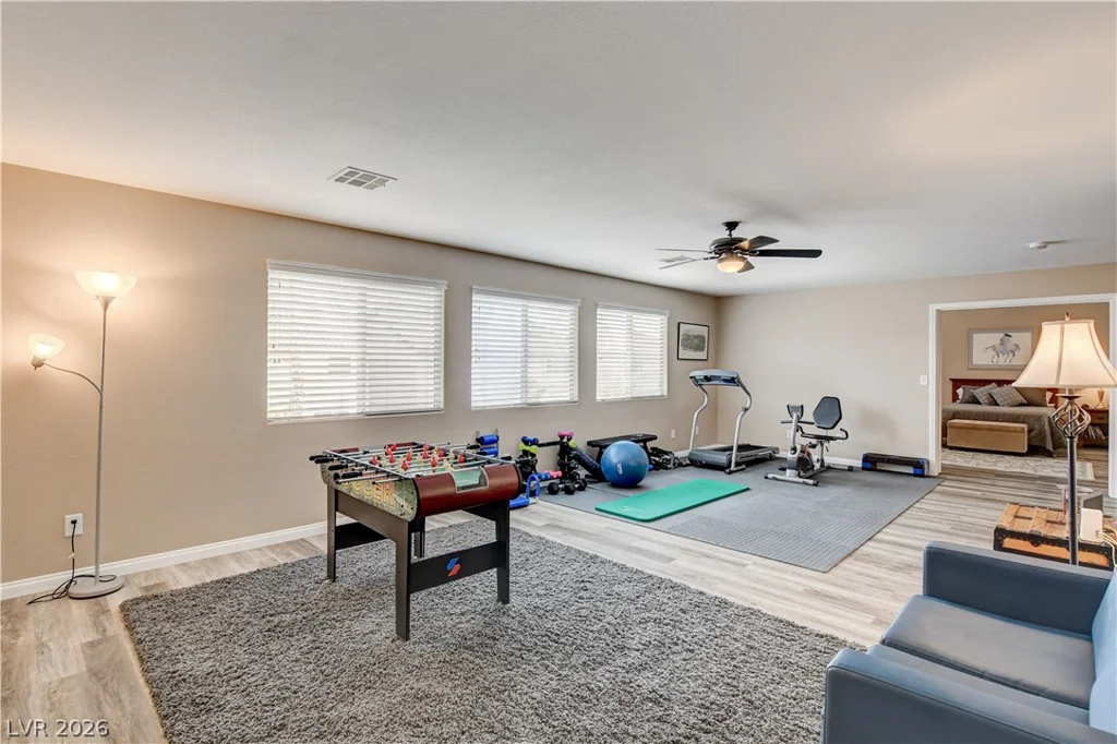 7341 Daily Double, Las Vegas, NV 89129