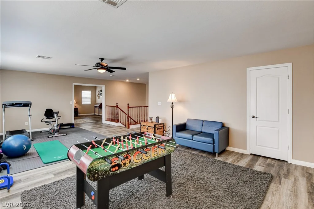 7341 Daily Double, Las Vegas, NV 89129