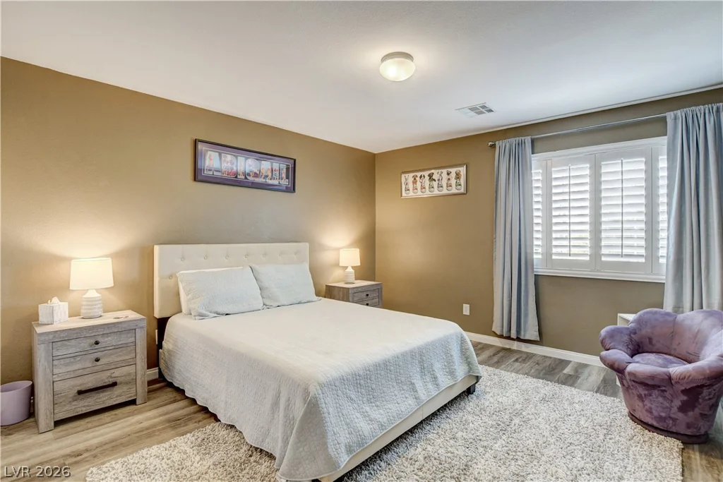 7341 Daily Double, Las Vegas, NV 89129