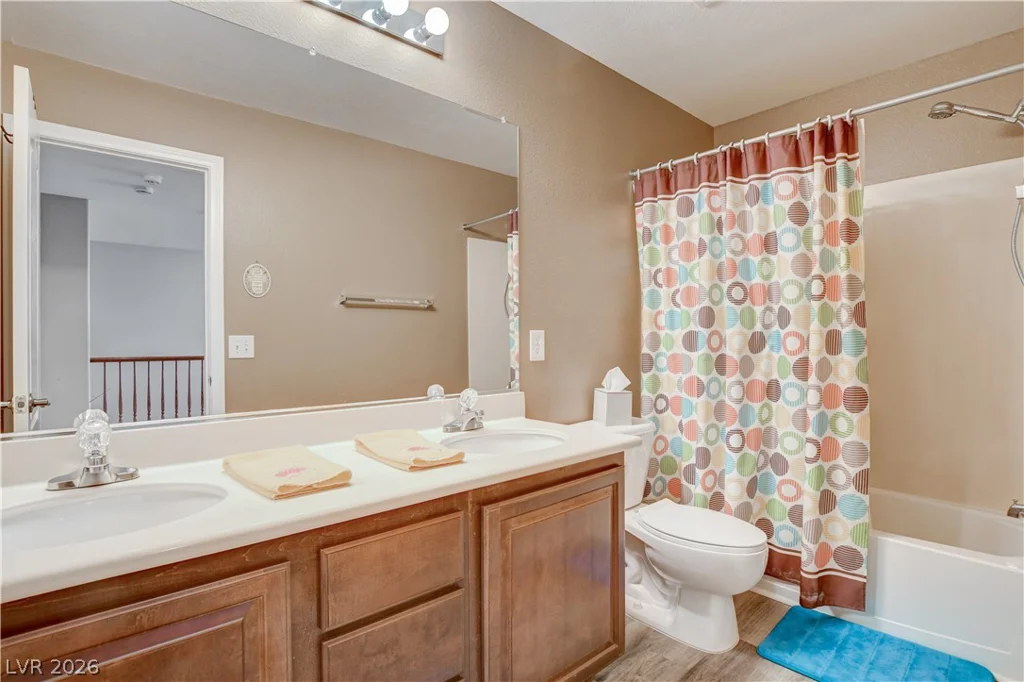 7341 Daily Double, Las Vegas, NV 89129