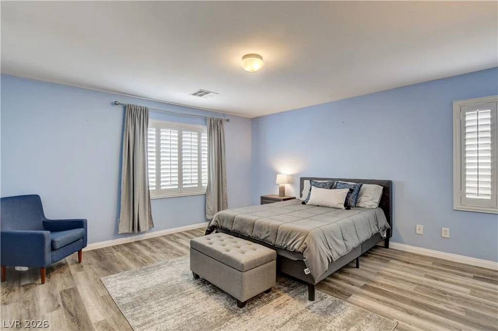 7341 Daily Double, Las Vegas, NV 89129