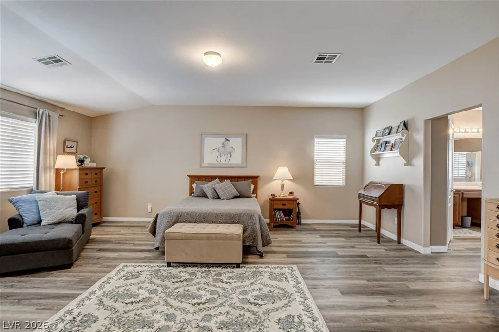 7341 Daily Double, Las Vegas, NV 89129
