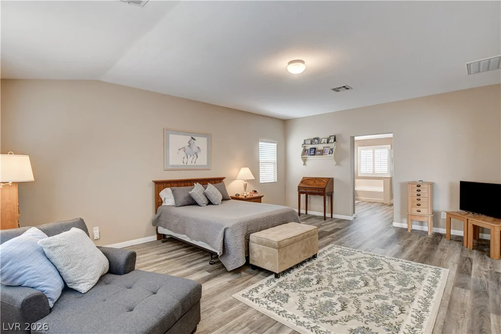 7341 Daily Double, Las Vegas, NV 89129