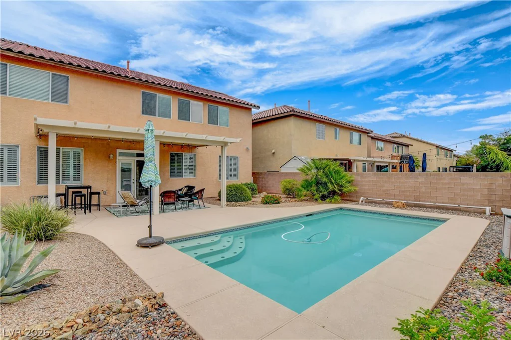 7341 Daily Double, Las Vegas, NV 89129