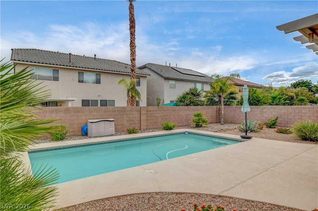 7341 Daily Double, Las Vegas, NV 89129