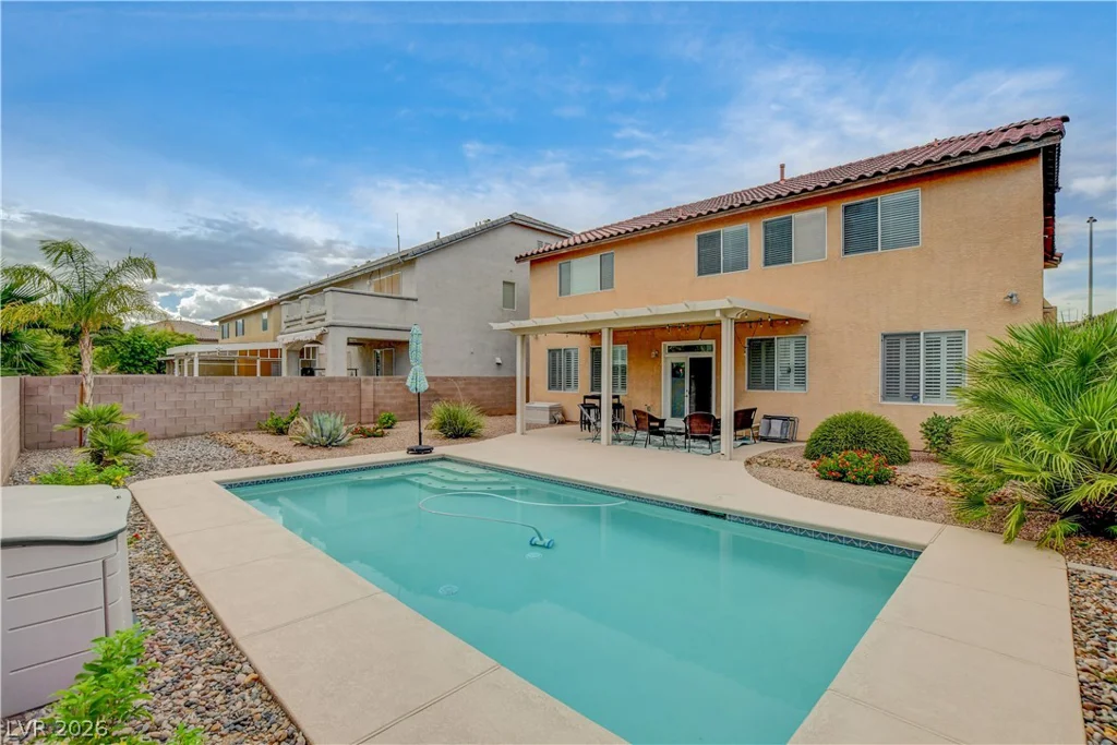 7341 Daily Double, Las Vegas, NV 89129
