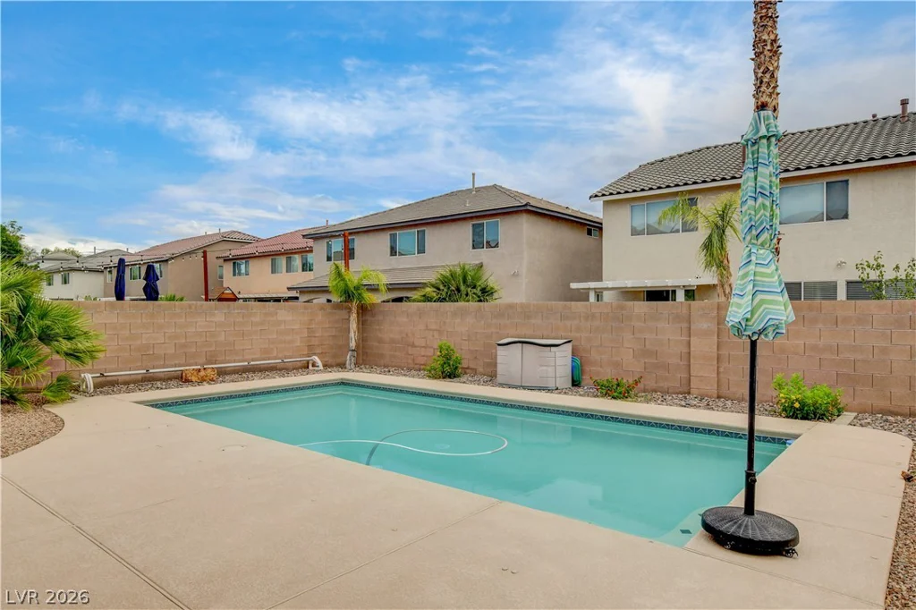 7341 Daily Double, Las Vegas, NV 89129