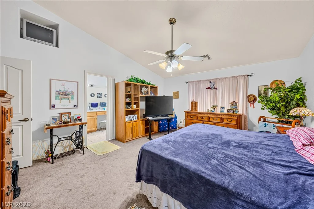 3140 Malibou, Pahrump, NV 89048