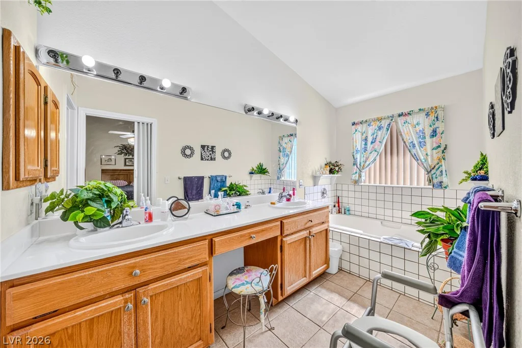 3140 Malibou, Pahrump, NV 89048