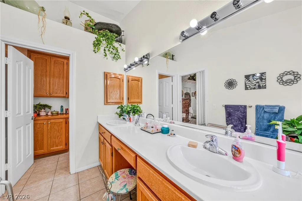 3140 Malibou, Pahrump, NV 89048