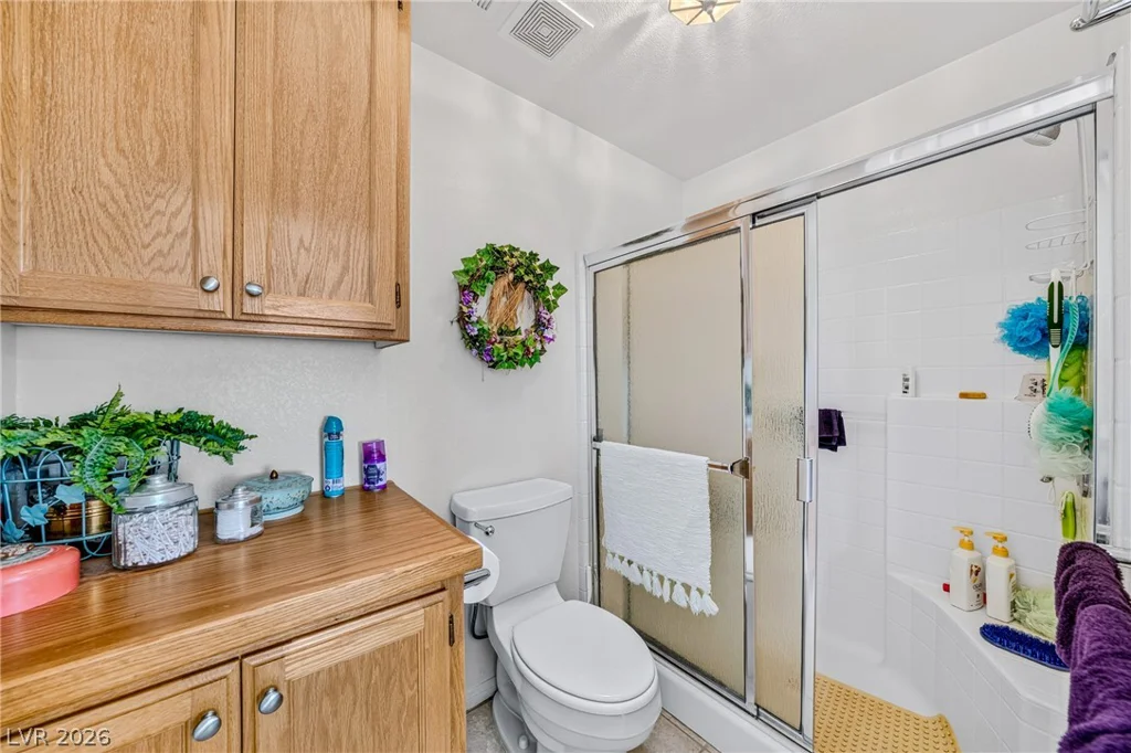 3140 Malibou, Pahrump, NV 89048