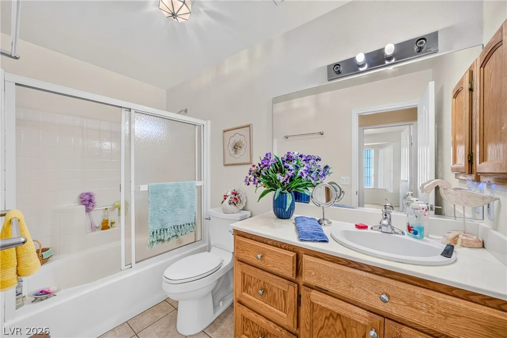 3140 Malibou, Pahrump, NV 89048
