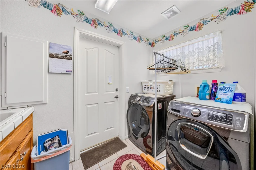 3140 Malibou, Pahrump, NV 89048