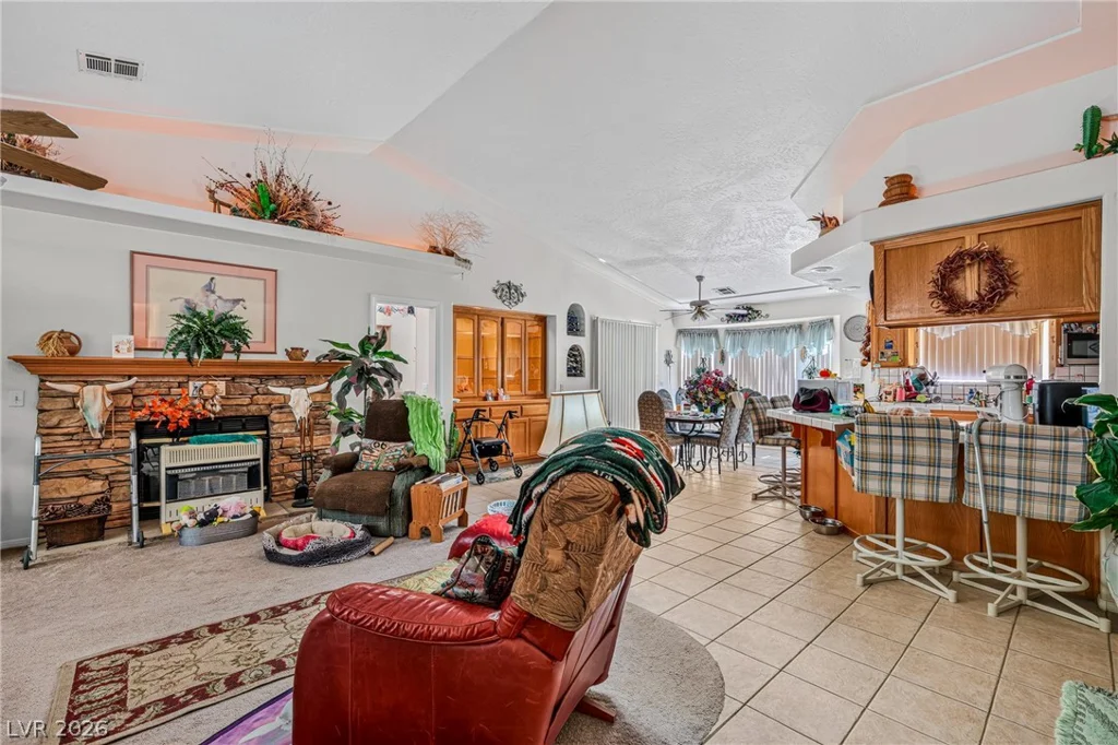 3140 Malibou, Pahrump, NV 89048