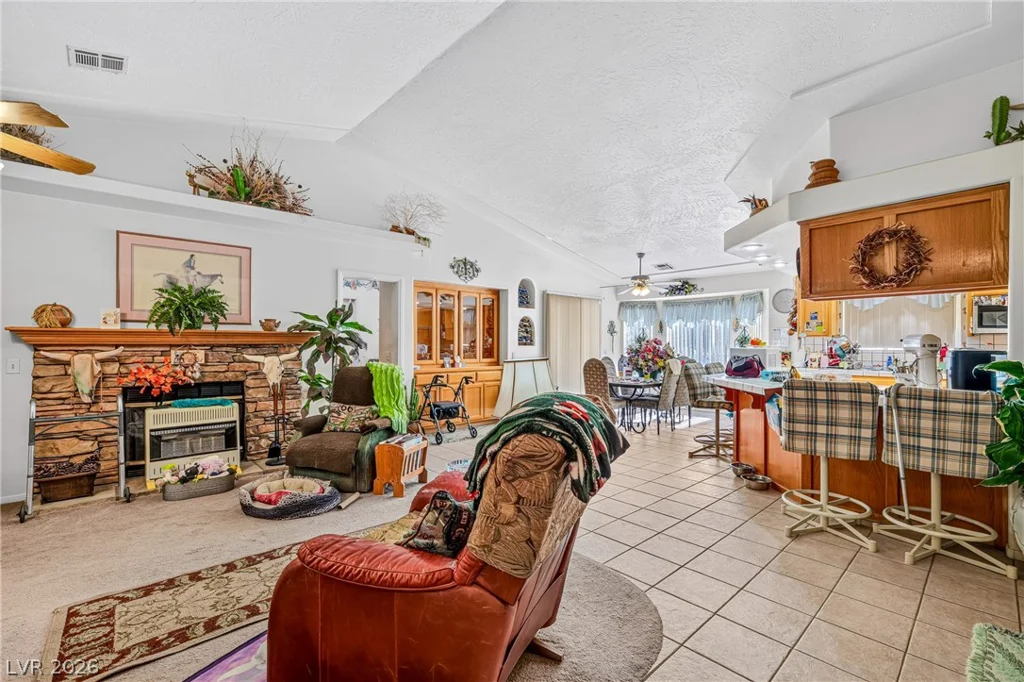 3140 Malibou, Pahrump, NV 89048