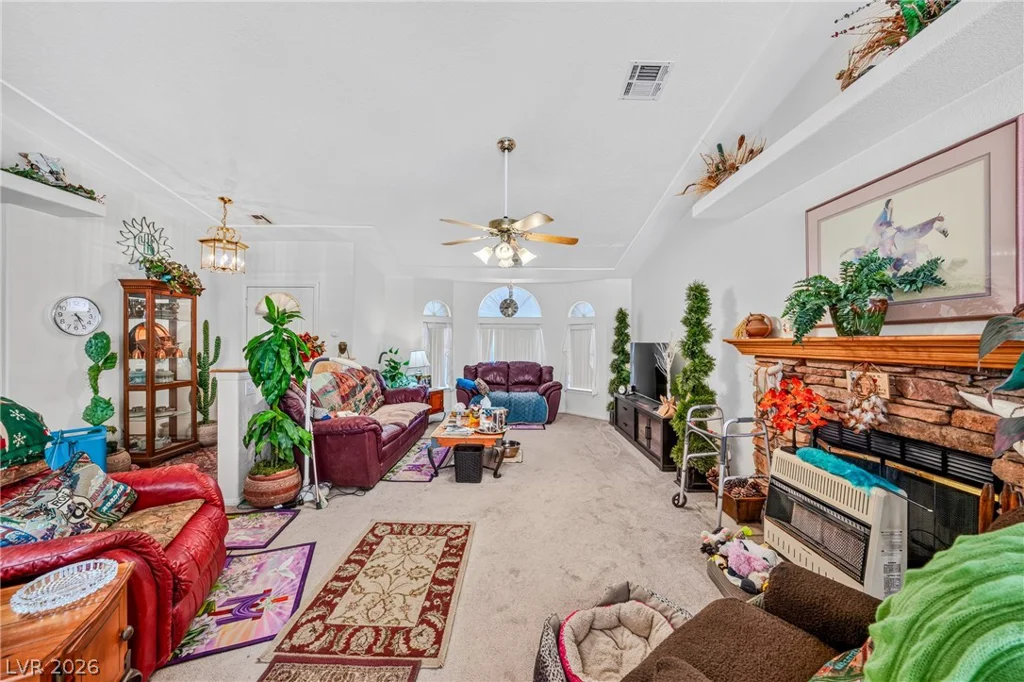 3140 Malibou, Pahrump, NV 89048