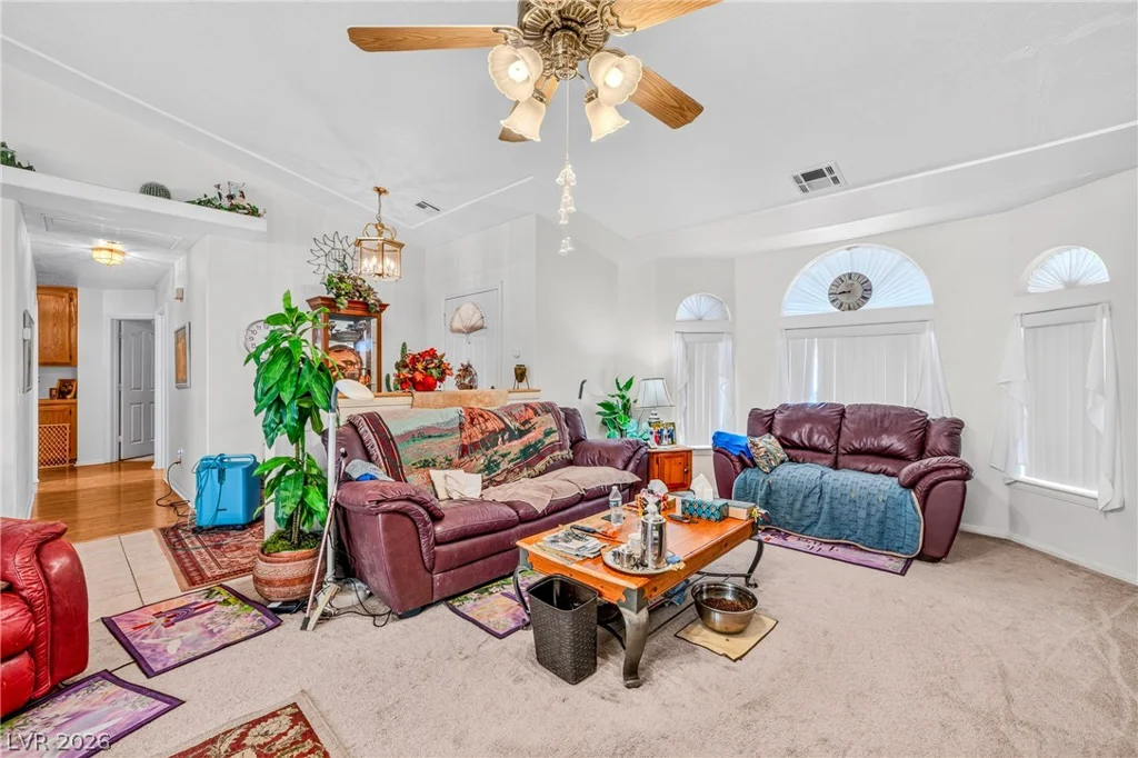 3140 Malibou, Pahrump, NV 89048