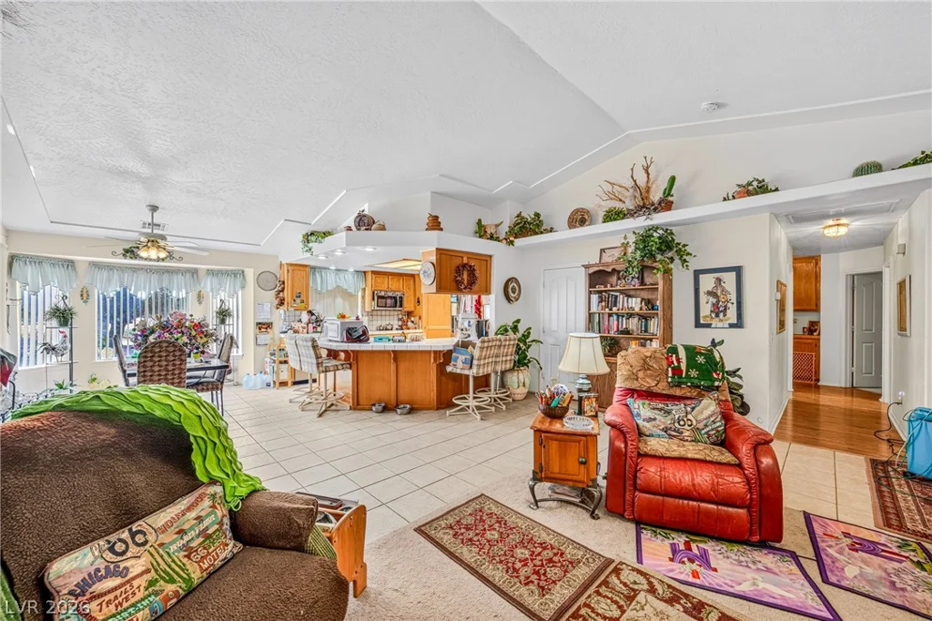 3140 Malibou, Pahrump, NV 89048