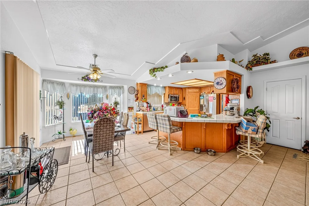 3140 Malibou, Pahrump, NV 89048