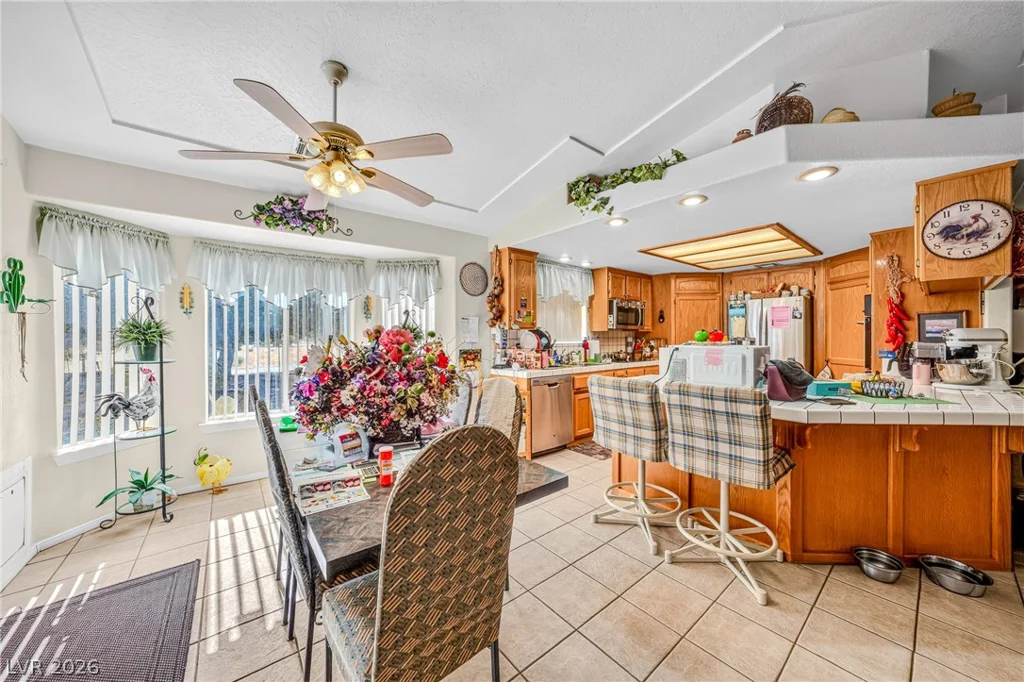 3140 Malibou, Pahrump, NV 89048