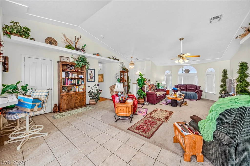 3140 Malibou, Pahrump, NV 89048