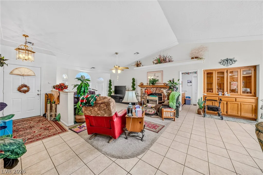 3140 Malibou, Pahrump, NV 89048