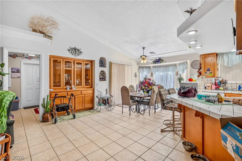 3140 Malibou, Pahrump, NV 89048