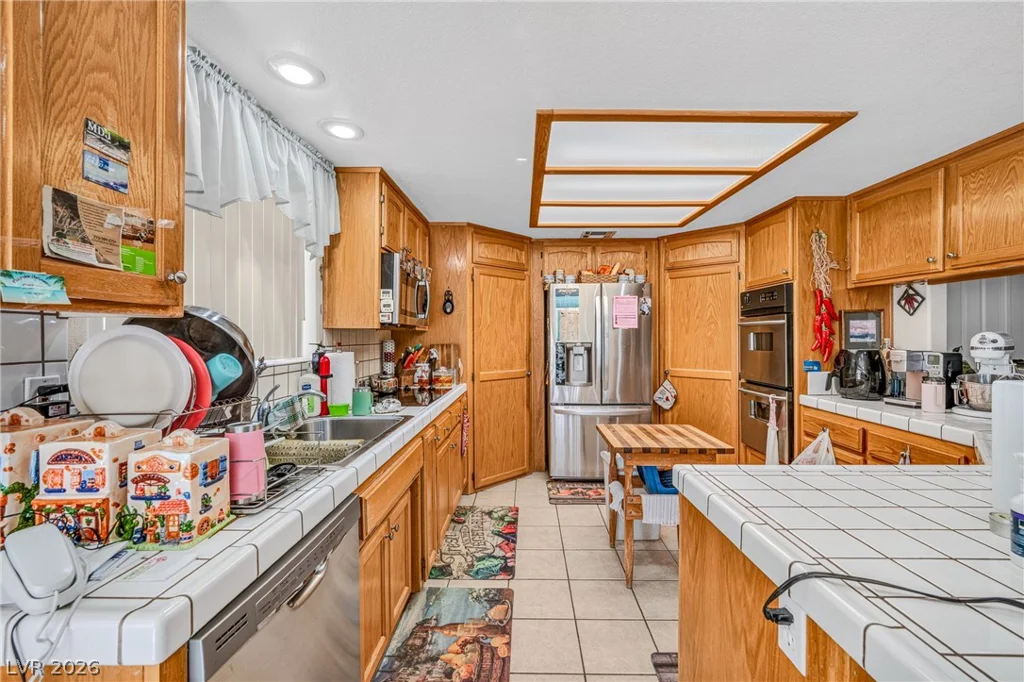 3140 Malibou, Pahrump, NV 89048