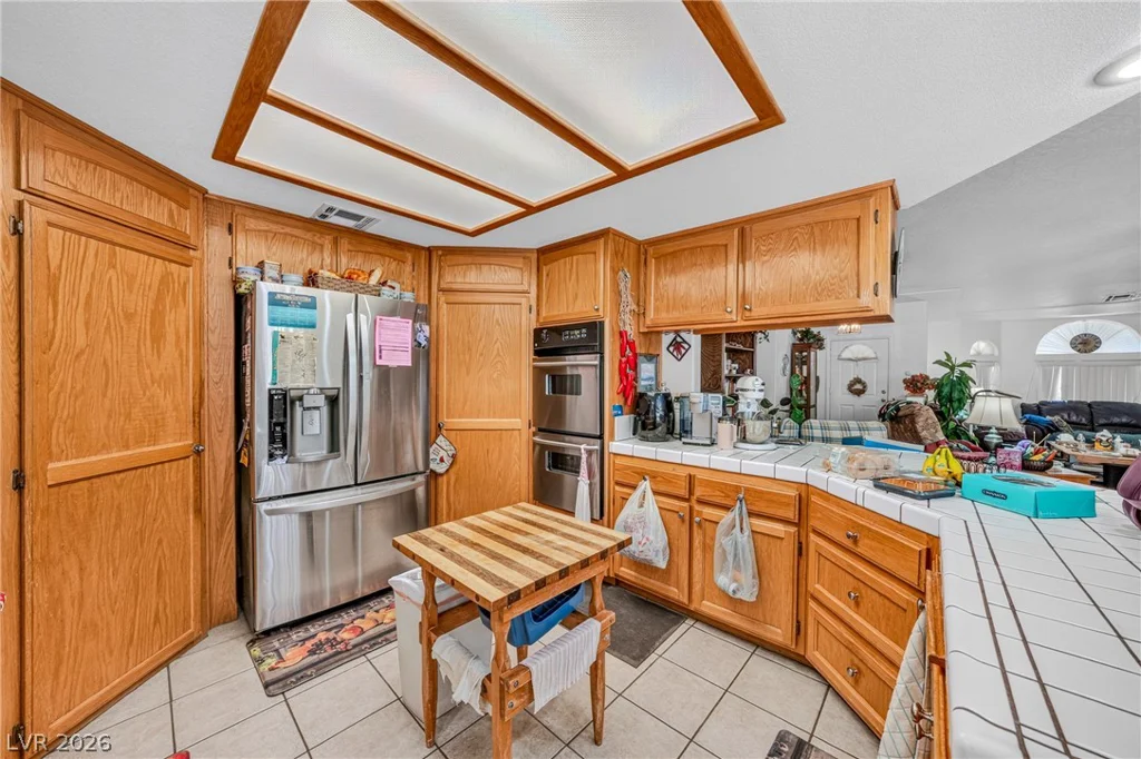 3140 Malibou, Pahrump, NV 89048