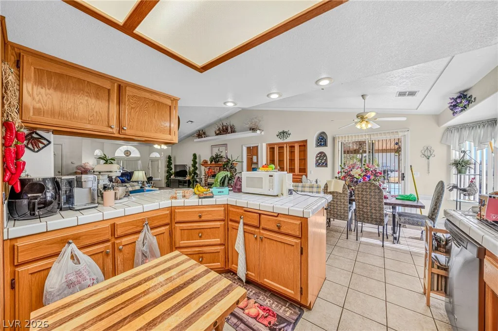 3140 Malibou, Pahrump, NV 89048