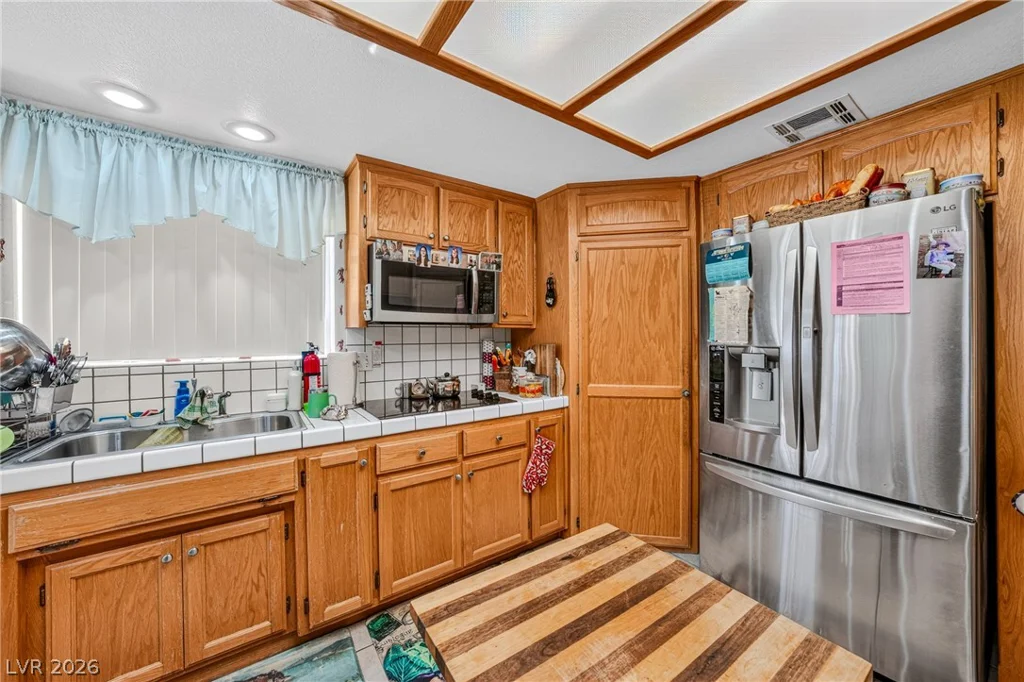 3140 Malibou, Pahrump, NV 89048