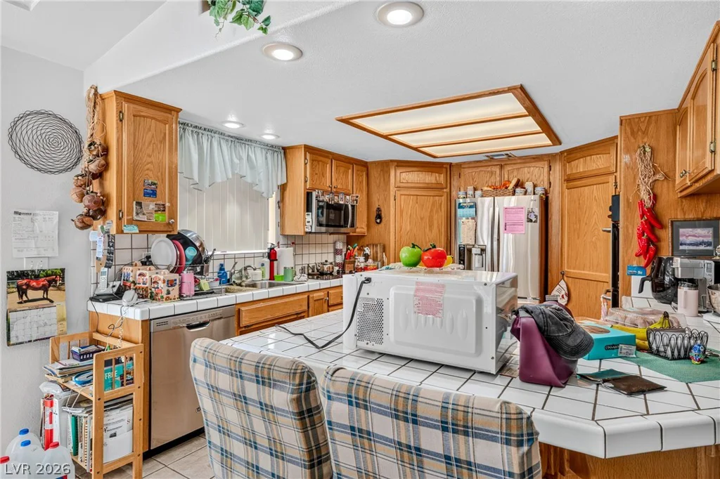 3140 Malibou, Pahrump, NV 89048