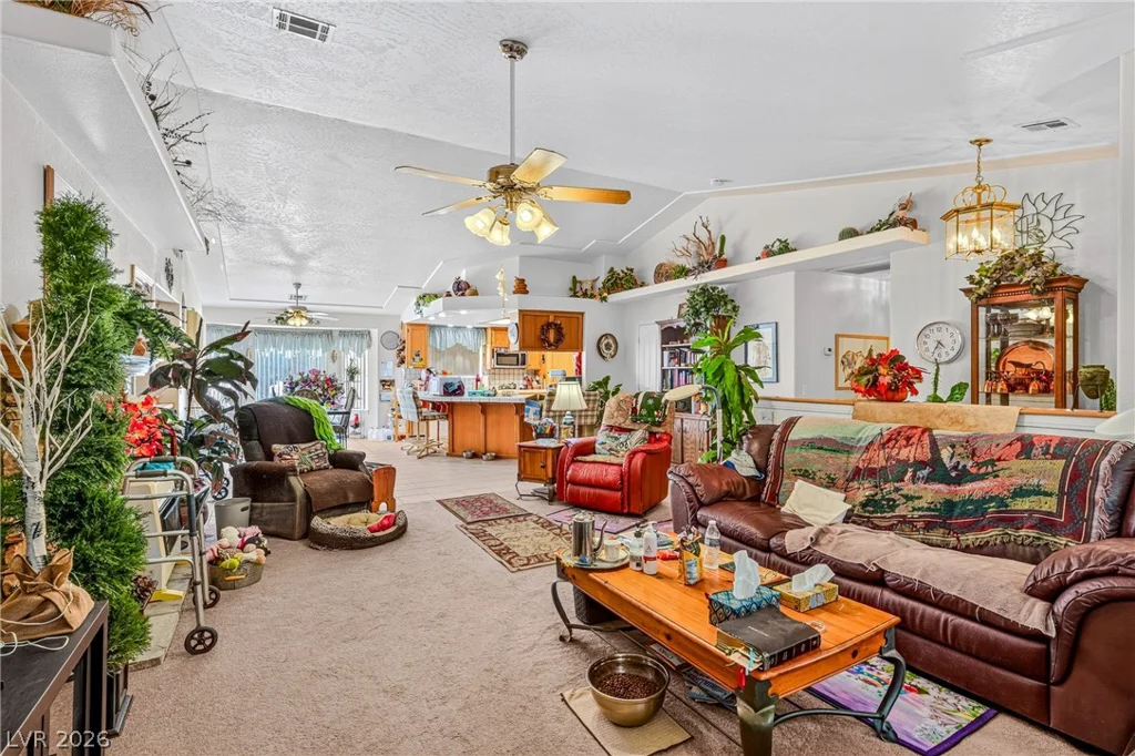 3140 Malibou, Pahrump, NV 89048