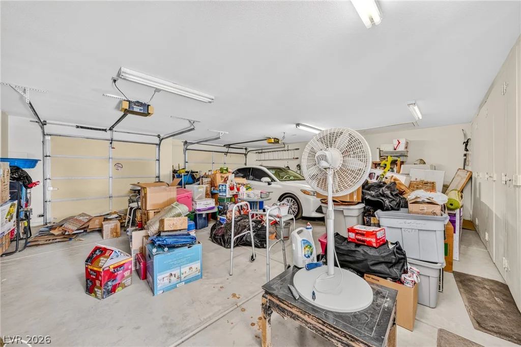 3140 Malibou, Pahrump, NV 89048