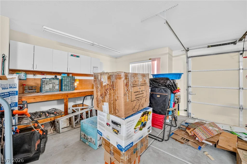3140 Malibou, Pahrump, NV 89048
