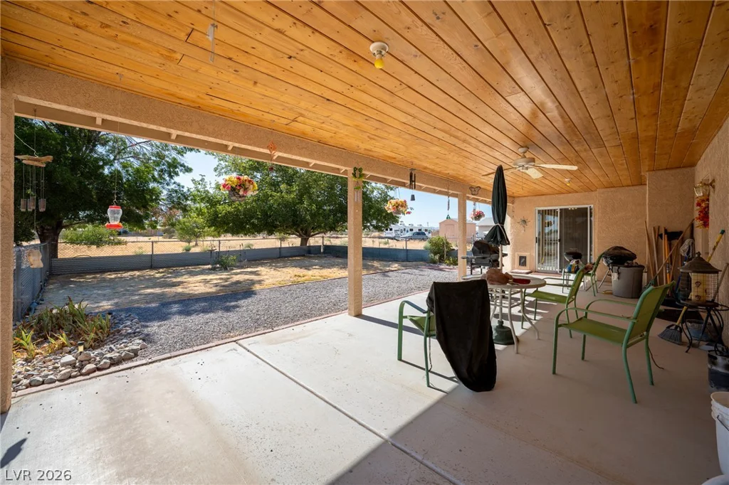 3140 Malibou, Pahrump, NV 89048