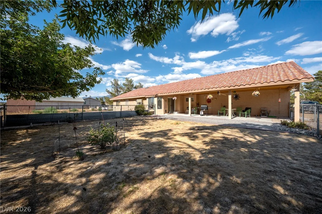 3140 Malibou, Pahrump, NV 89048