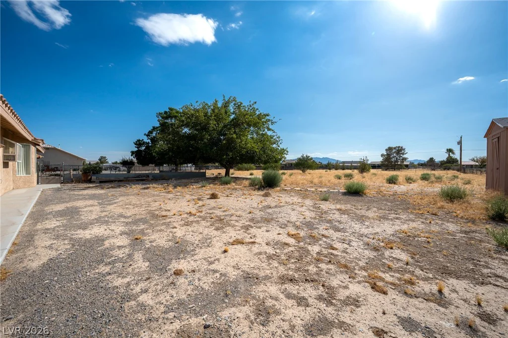 3140 Malibou, Pahrump, NV 89048