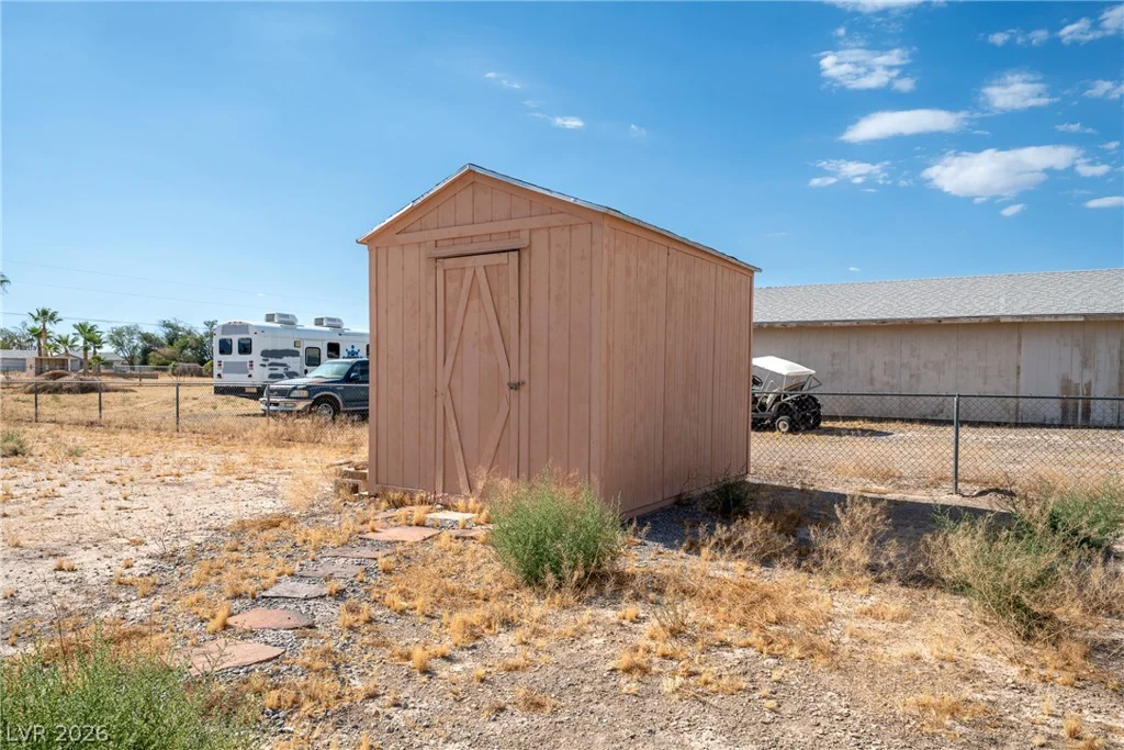 3140 Malibou, Pahrump, NV 89048