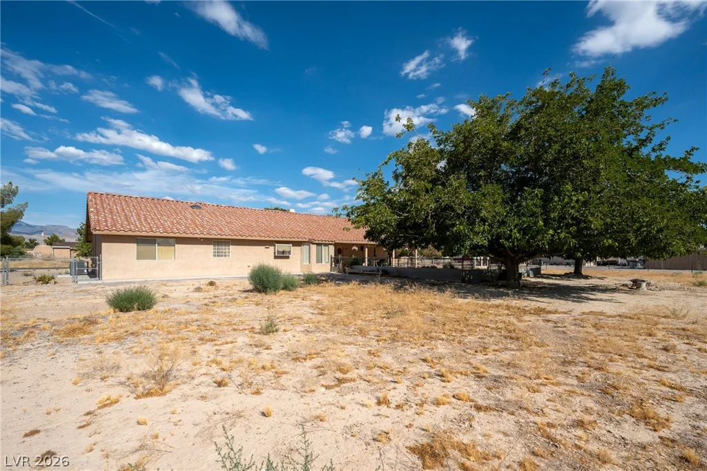 3140 Malibou, Pahrump, NV 89048