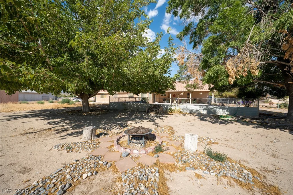 3140 Malibou, Pahrump, NV 89048
