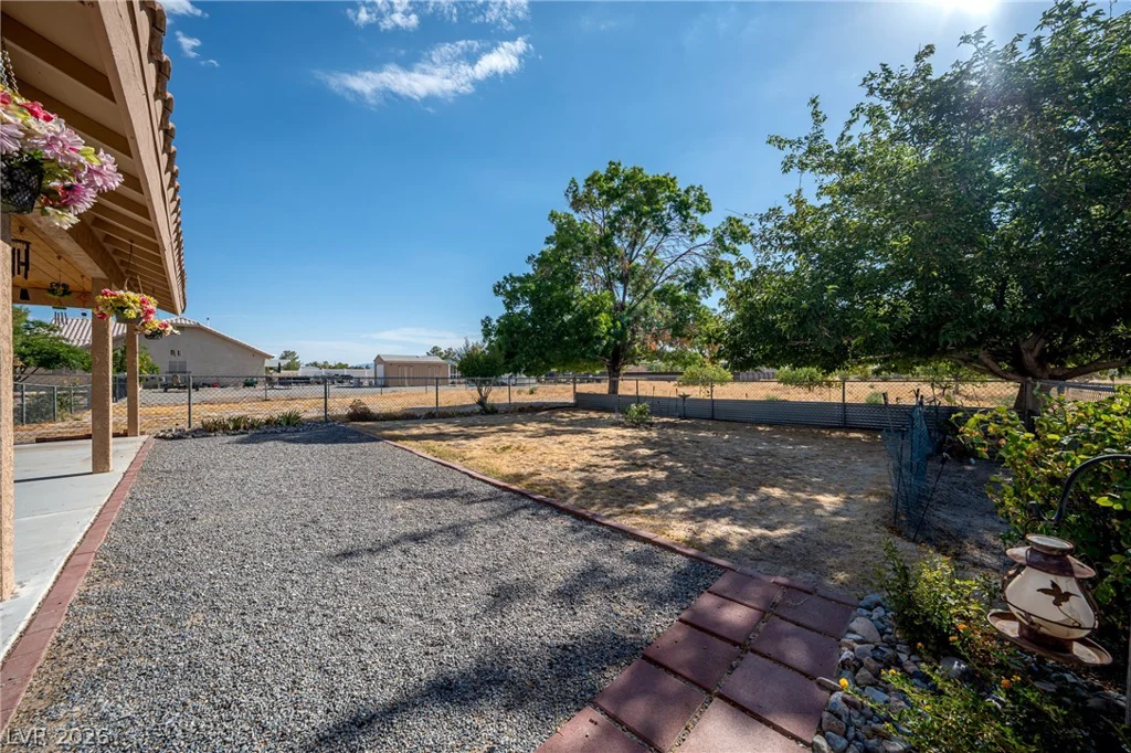 3140 Malibou, Pahrump, NV 89048