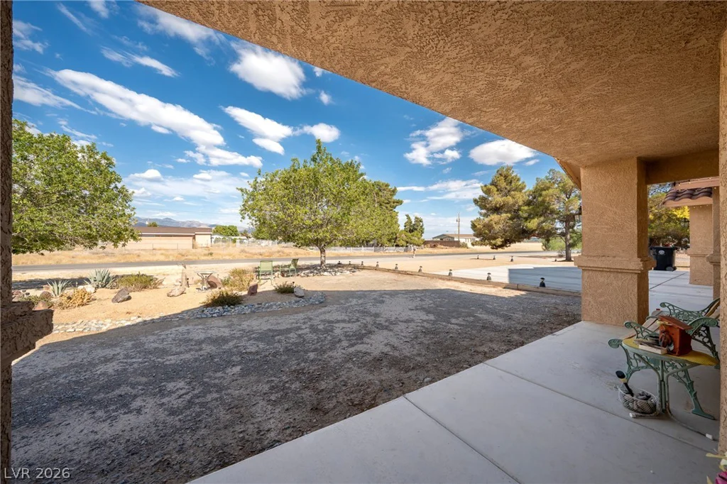 3140 Malibou, Pahrump, NV 89048