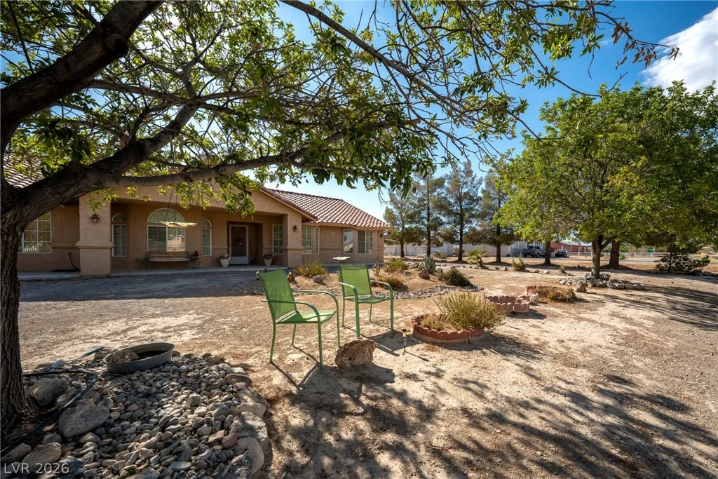 3140 Malibou, Pahrump, NV 89048