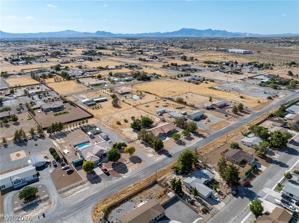 3140 Malibou, Pahrump, NV 89048