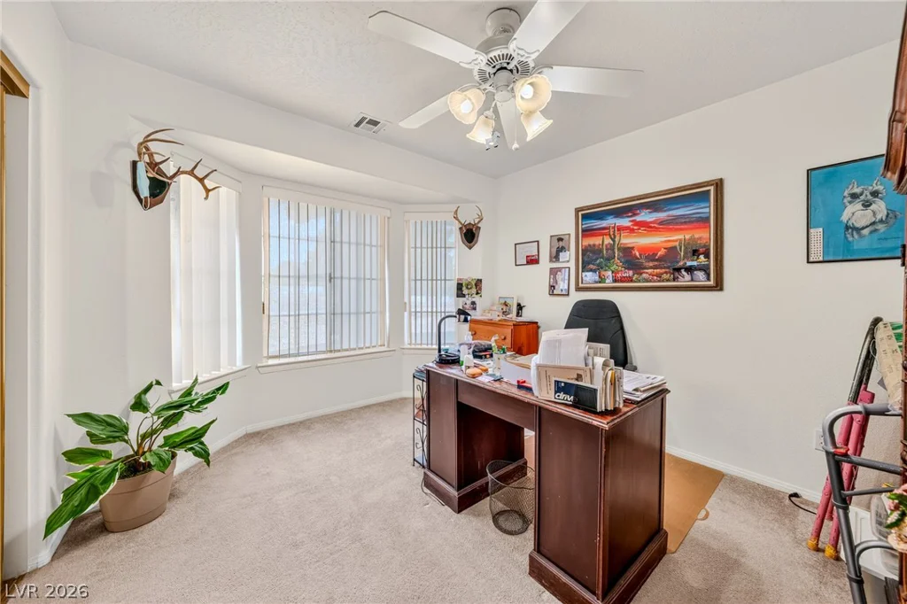 3140 Malibou, Pahrump, NV 89048
